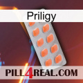 Priligy 26